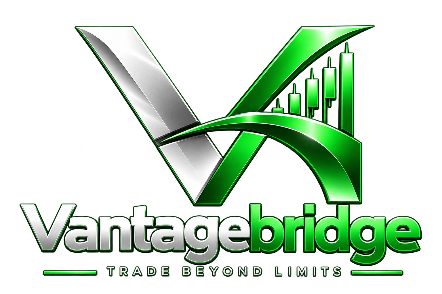 VantageBridge Investment